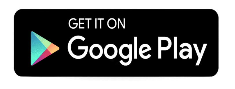 Get it on Google Play