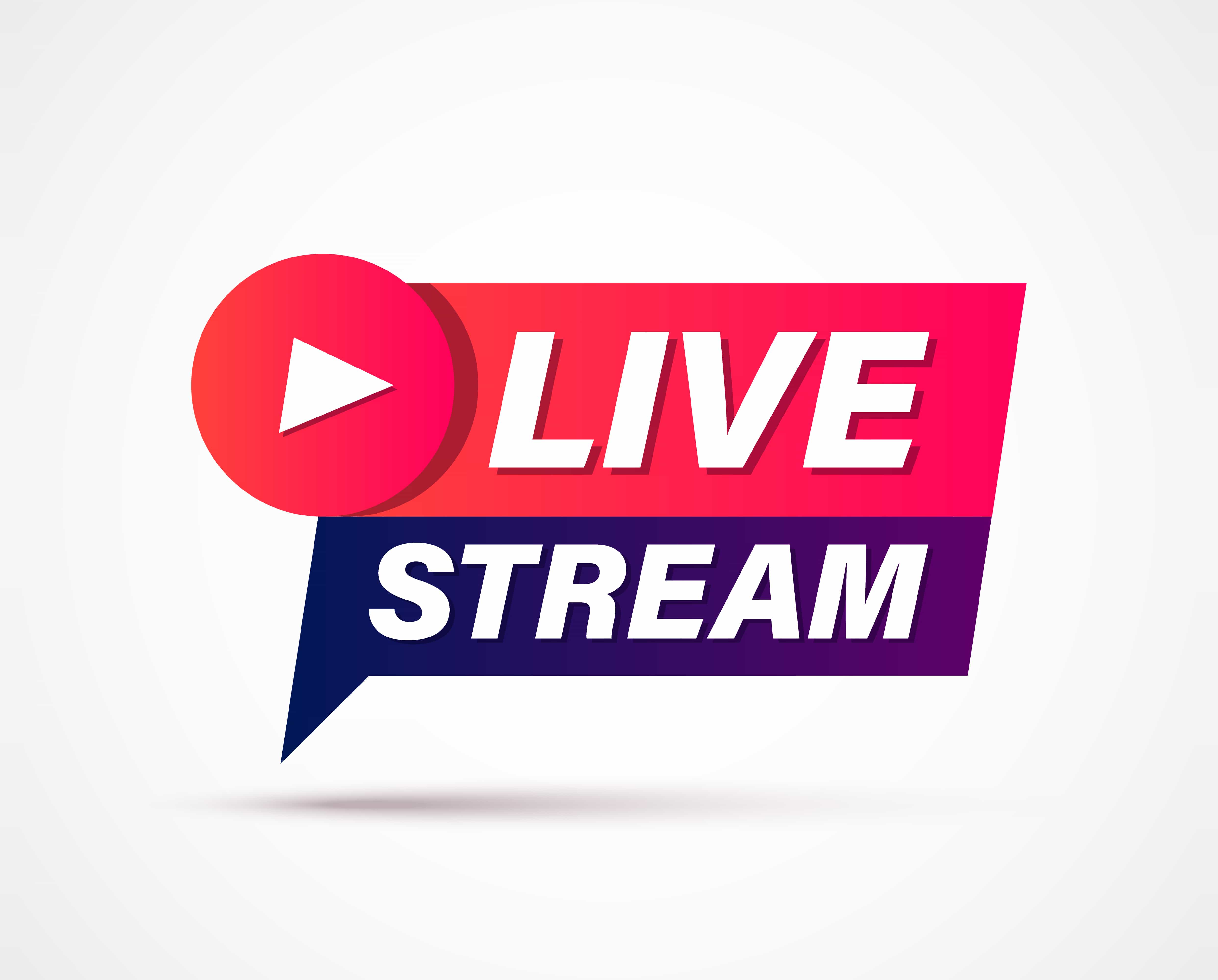 Live TV
