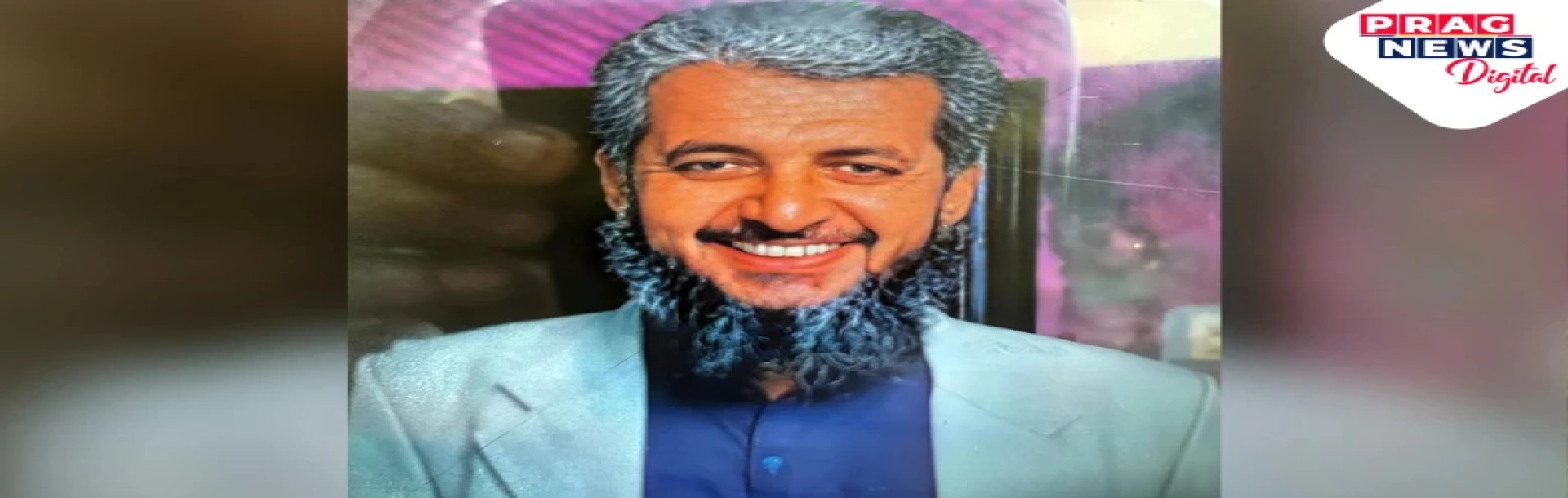 Top LeT Commander Behind 2006 Attack in India, Shot Dead in Pakistan