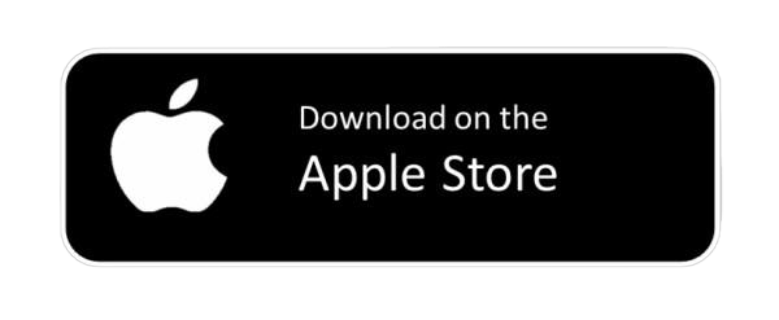 Download on the App Store